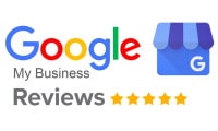 Google Reviews Γκέλη Δελή