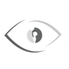 gdeye