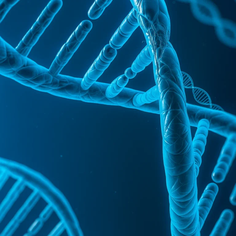 gene