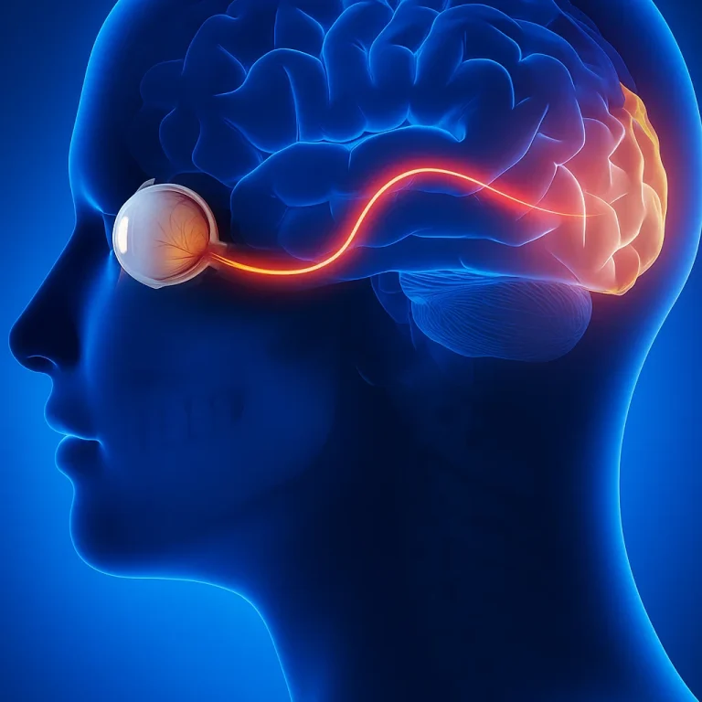 neurof8almia